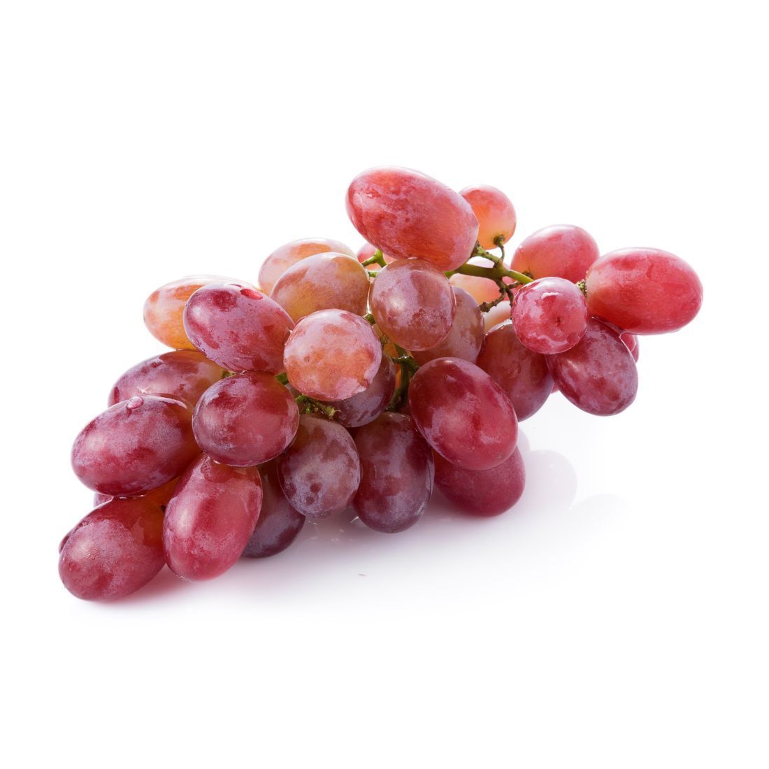 Виноград сорт Ризамат 500g